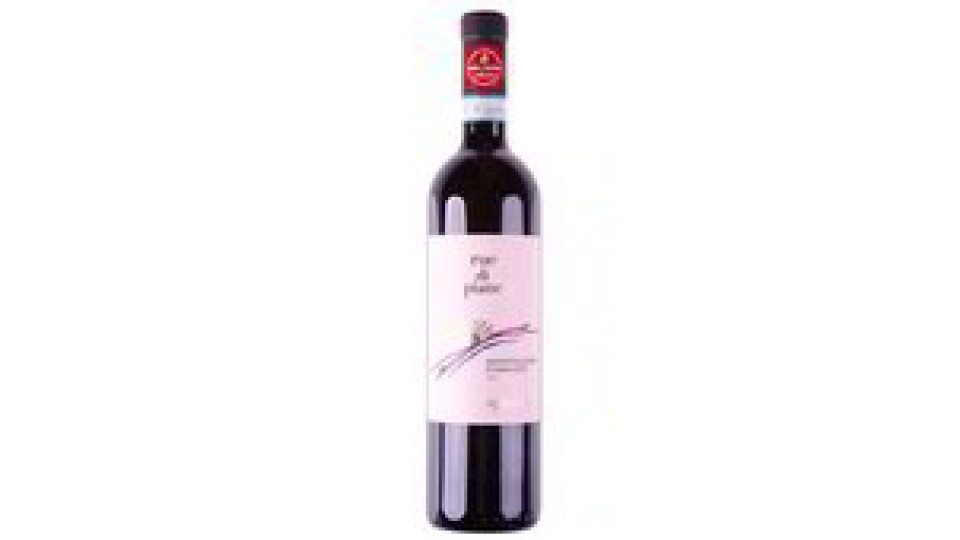 MONTEPULCIANO D'ABRUZZO DOC