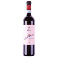 MONTEPULCIANO D'ABRUZZO DOC