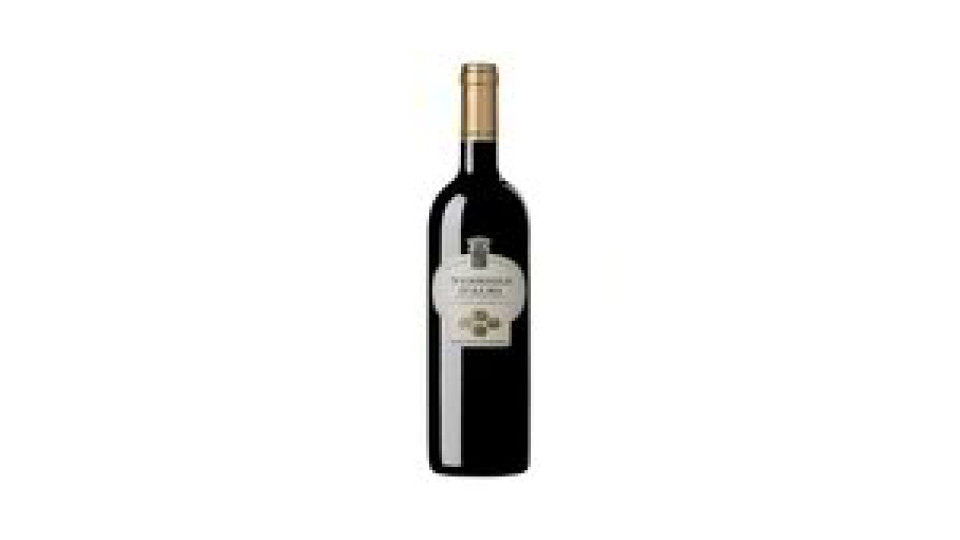 NEBBIOLO D'ALBA DOC