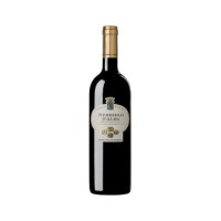 NEBBIOLO D'ALBA DOC