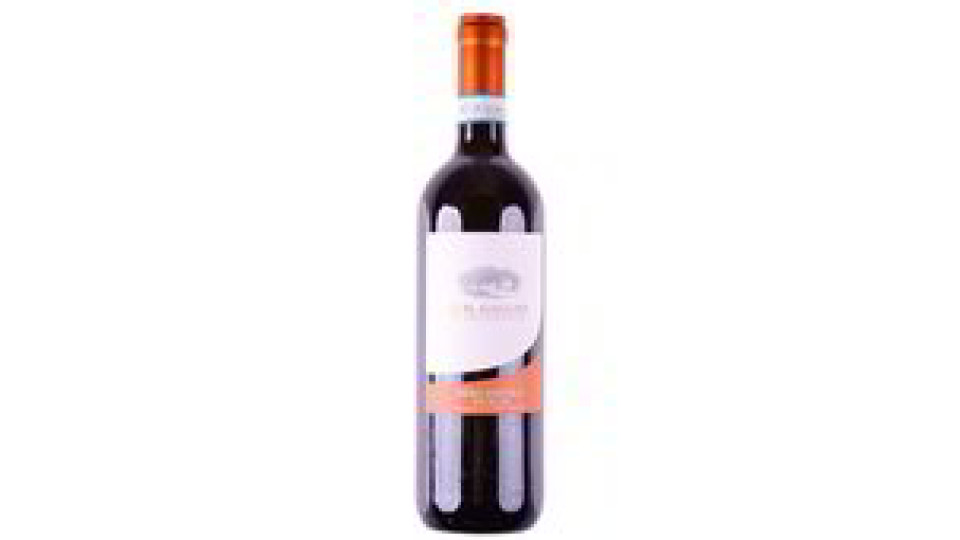 NERO D'AVOLA DOC