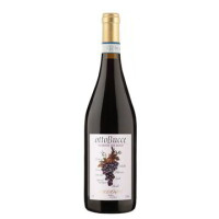 OTTOBUCCE PIEMONTE ROSSO DOC