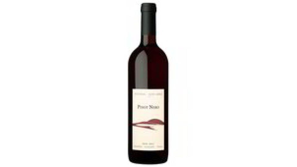 PINOT NERO DOC