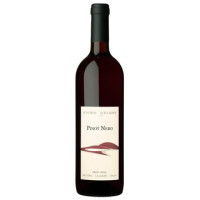 PINOT NERO DOC