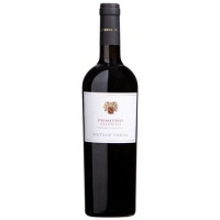 PRIMITIVO DI PUGLIA IGT