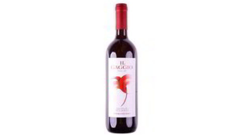 ROSSO DA TAVOLA