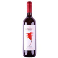 ROSSO DA TAVOLA