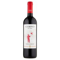 ROSSO IGT SICILIA