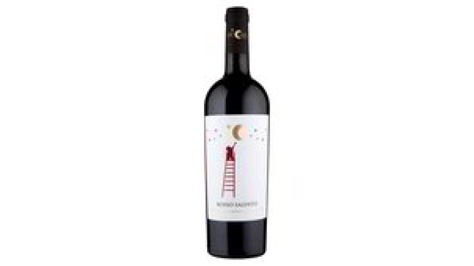 ROSSO SALENTO IGP