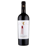 ROSSO SALENTO IGP
