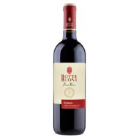 ROSSO SICILIA IGT