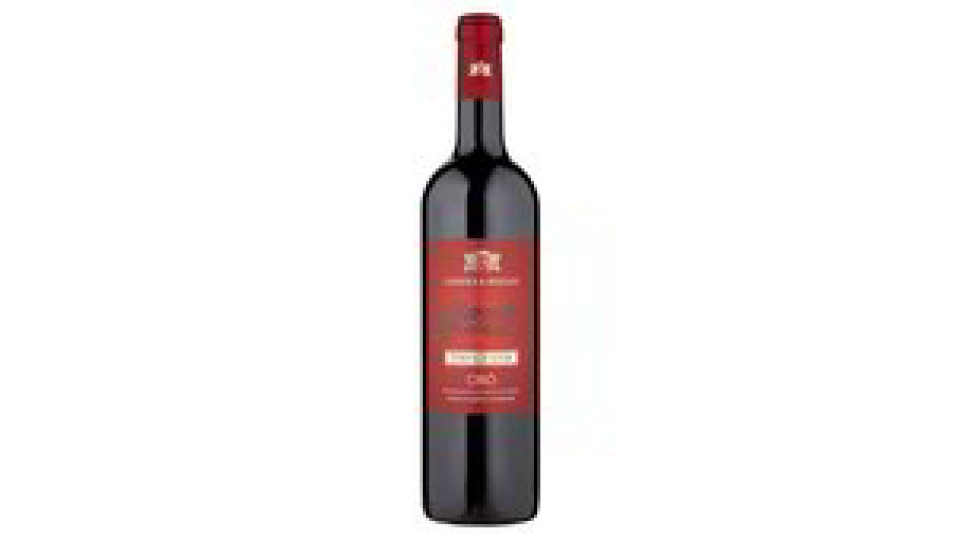 ROSSO TIMPAGRANDE RISERV DOC