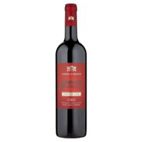 ROSSO TIMPAGRANDE RISERV DOC