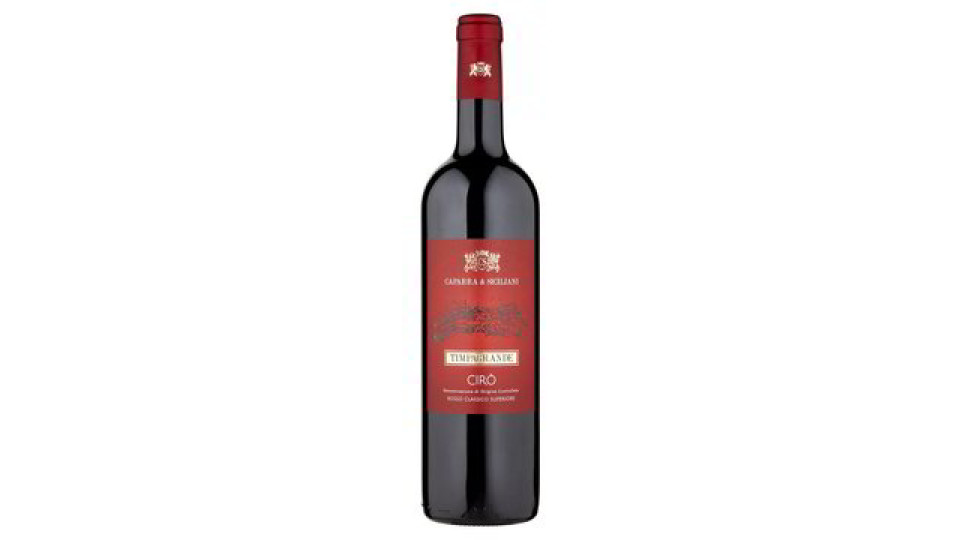 ROSSO TIMPAGRANDE RISERV DOC