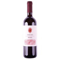 ROSSO TOSCANA IGT