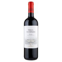ROSSO TOSCANA IGT