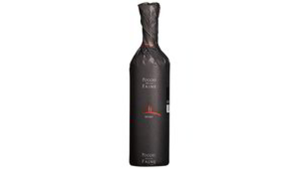 ROSSO TOSCANA IGT