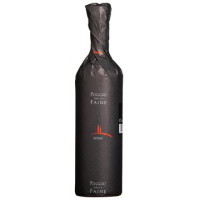 ROSSO TOSCANA IGT