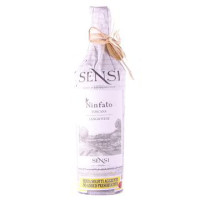 SANGIOVESE IGT NINFATO