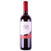 SANGIOVESE RUBICONE IGT