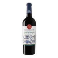 SUSUMANIELLO ROSSO IGP