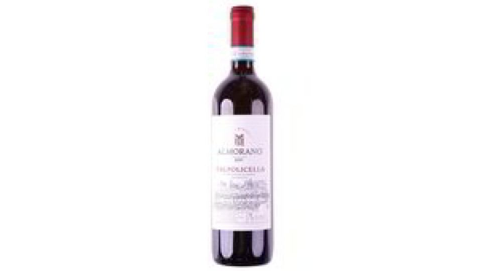 VALPOLICELLA DOC