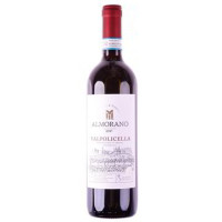 VALPOLICELLA DOC