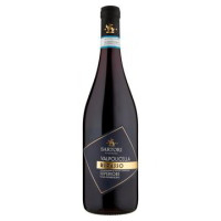 VALPOLICELLA RIPASSO DOC