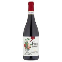 VINO FIRA ROSSO VERONESE IGT