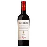 VINO PALAZZO DELLA TORRE VERONESE