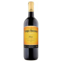 VINO ROSSO TRE VENEZIE IGT