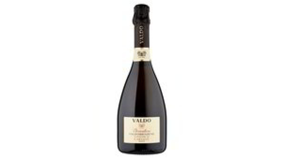 CARTIZZE VALDOB SUP DOCG