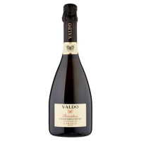 CARTIZZE VALDOB SUP DOCG