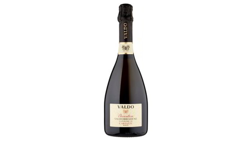 CARTIZZE VALDOB SUP DOCG