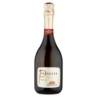 PROSECCO DOC EXTRA DRY