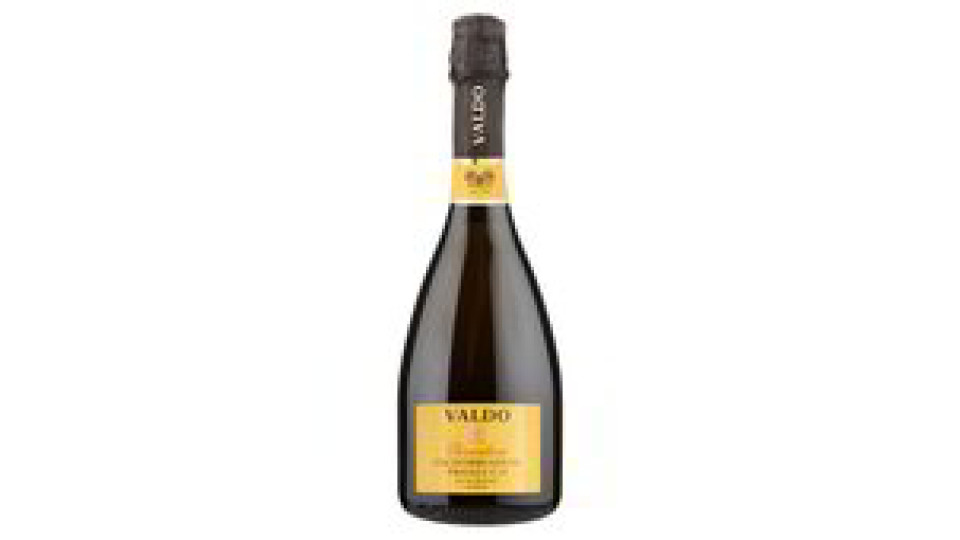 PROSECCO VALDOB SUP DOCG