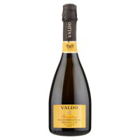 PROSECCO VALDOB SUP DOCG
