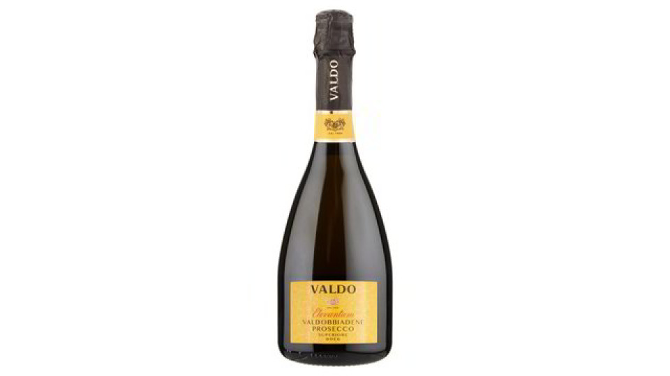 PROSECCO VALDOB SUP DOCG