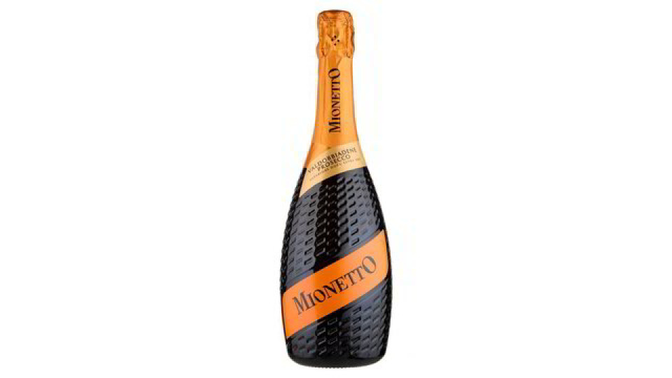PROSECCO VALDOBB.SUPER.DOCG