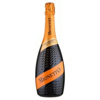 PROSECCO VALDOBB.SUPER.DOCG