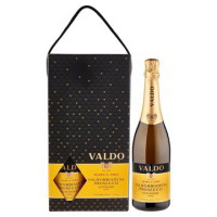 PROSECCO VALDOBBIADENE
