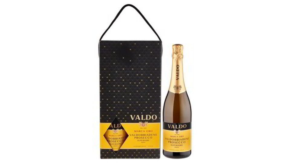 PROSECCO VALDOBBIADENE