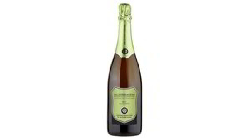 PROSECCO VALDOBBIADENE DOCG