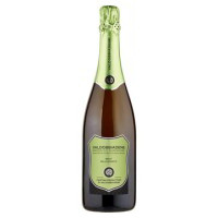 PROSECCO VALDOBBIADENE DOCG