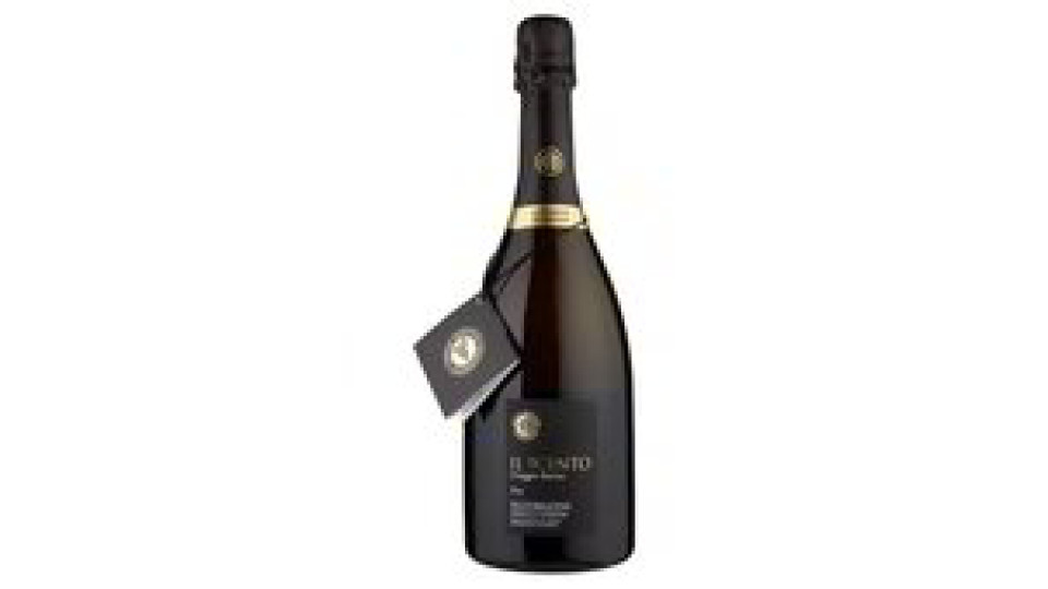 PROSECCO VALDOBBIADENE DOCG