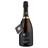 PROSECCO VALDOBBIADENE DOCG