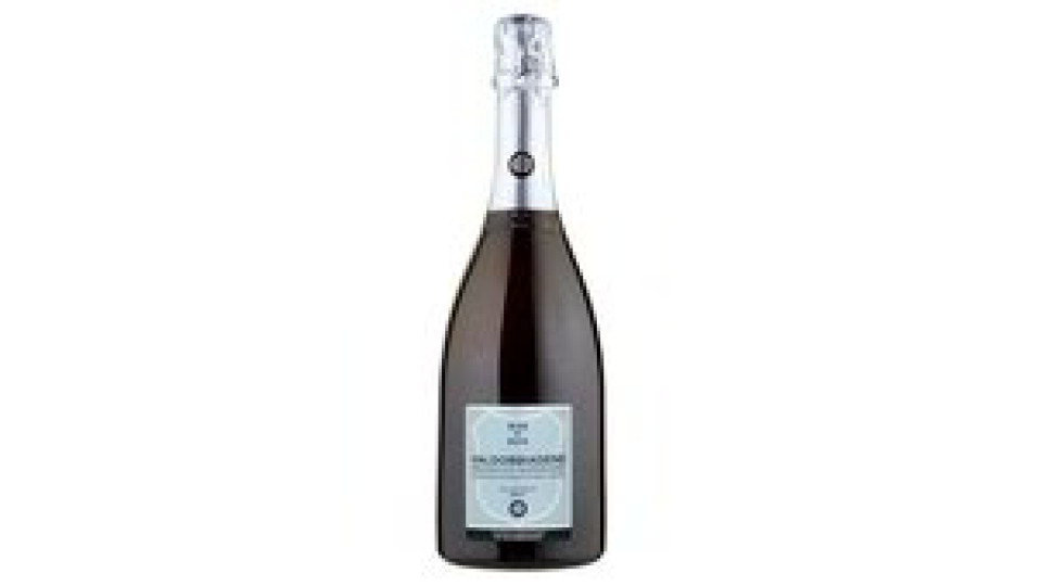 PROSECCO VALDOBBIADENE DOCG