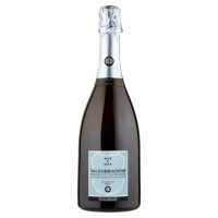 PROSECCO VALDOBBIADENE DOCG