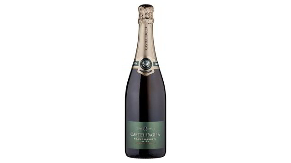 BLANC DE BLANCS SATEN