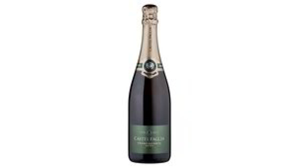 BLANC DE BLANCS SATEN